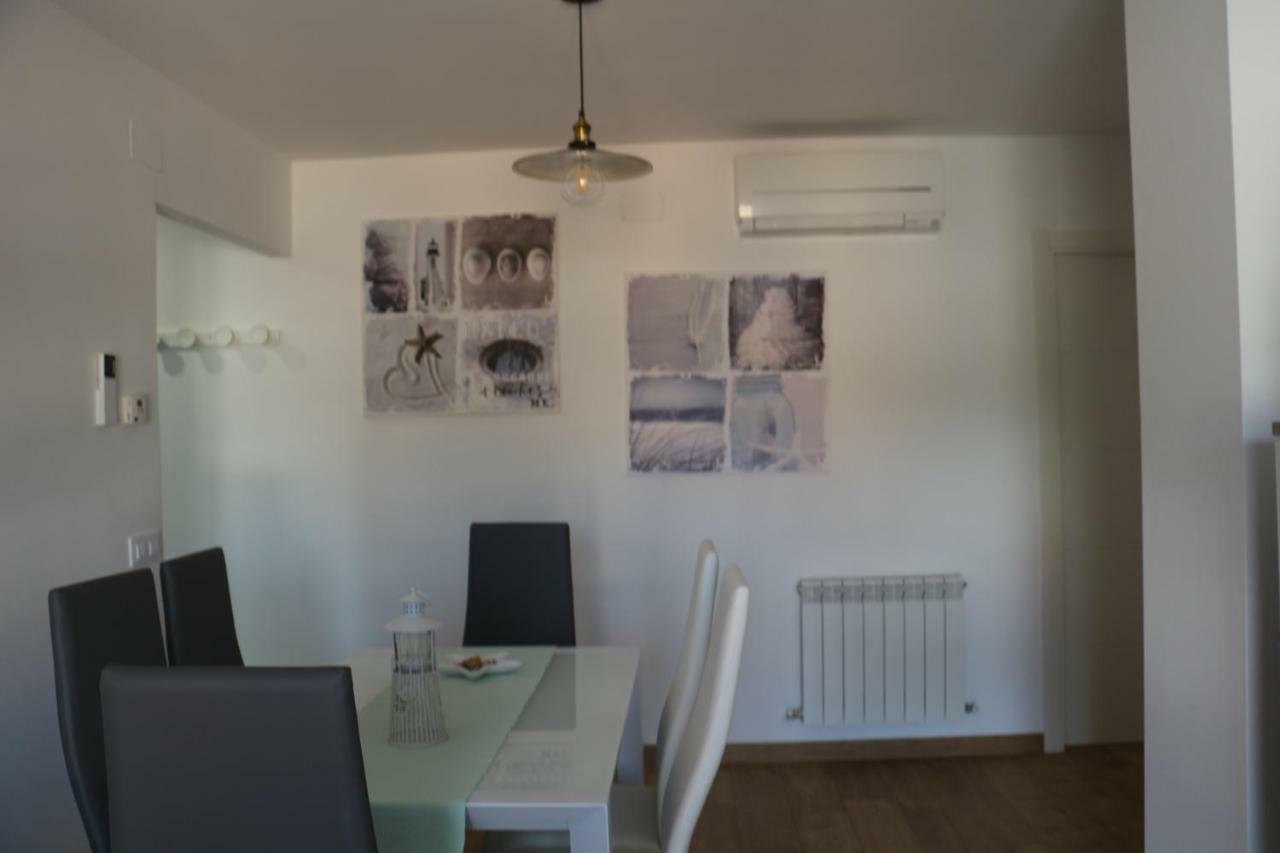 טולדו Apartamentos Homelife Roca Tarpeya מראה חיצוני תמונה